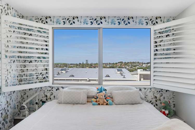 215/24 Wellington Street Howick_14