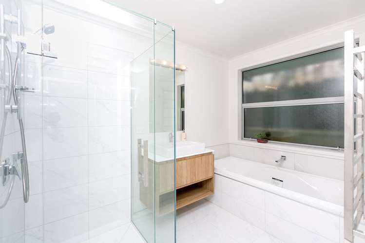 44 Fernbrook Drive Hurworth_8