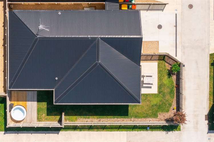 12 Haddonstone Avenue Rototuna North_18