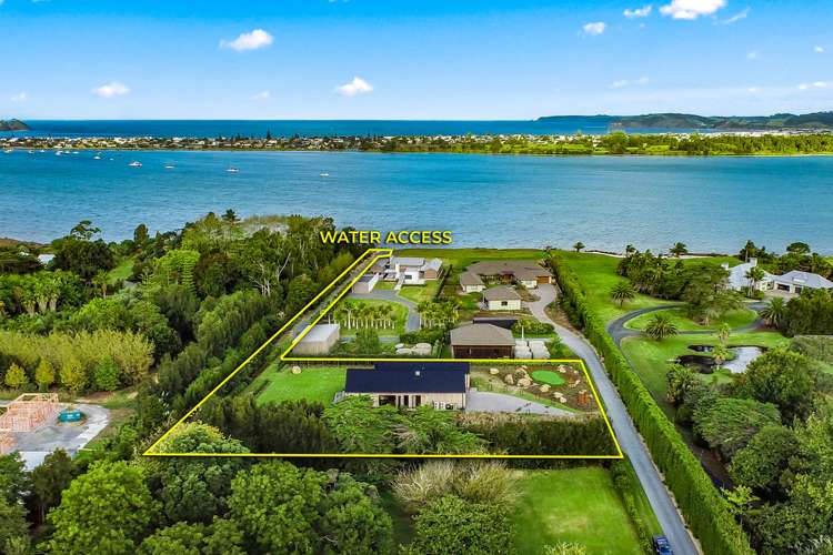 248 Point Wells Road Point Wells_18