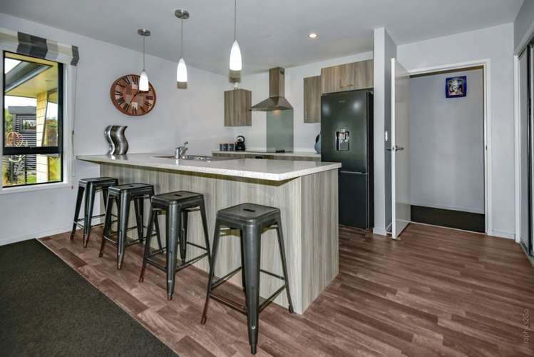 1 Torbay Avenue Huntingdon_13