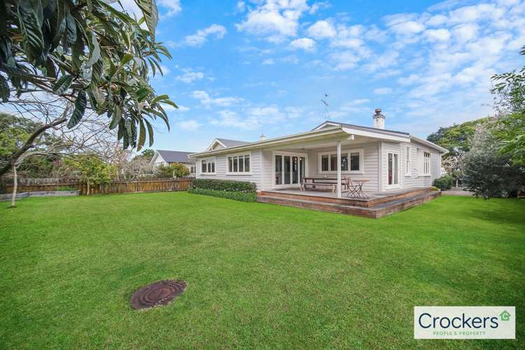 7 Hasbury Avenue Epsom_14