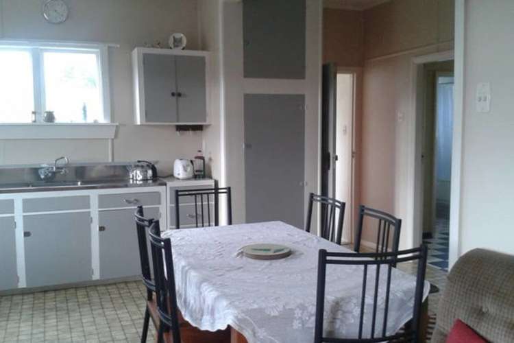 66 Fairfax Street Murchison_10