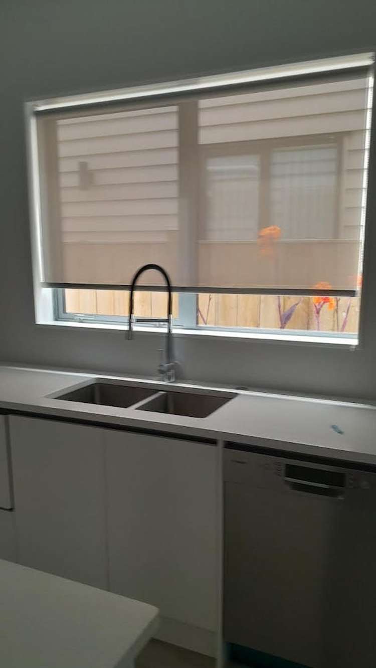 6 Wyon Way Flat Bush_6