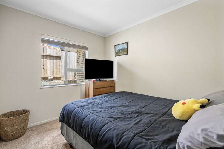 7 Stableford Drive Pyes Pa_10