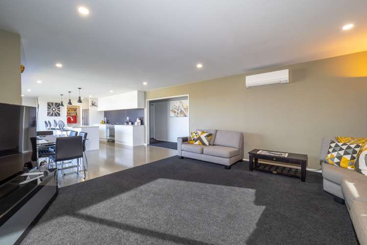8 Halston Close Huntingdon_2