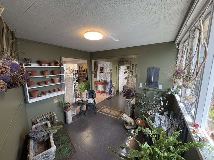 28 Havelock Road Havelock North_3