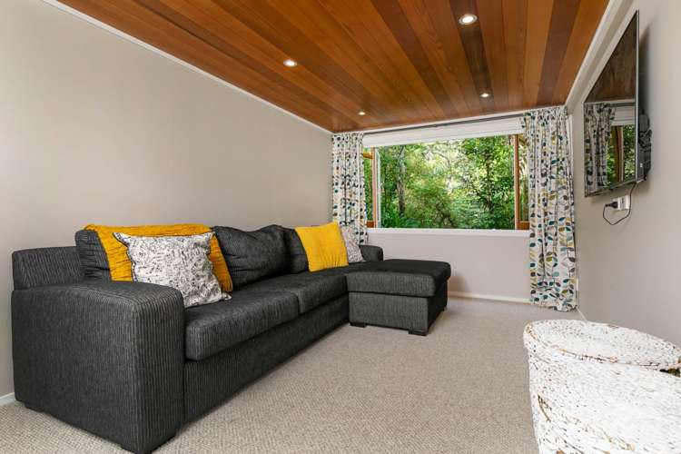 91 Braemar Road Castor Bay_13