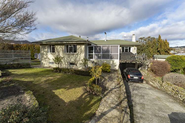 4 Royal Terrace Alexandra_16