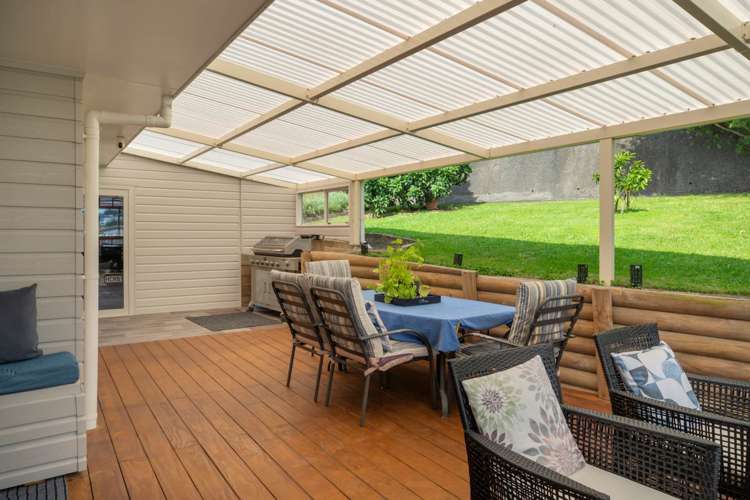 8 Cynthia Place Bellevue_12