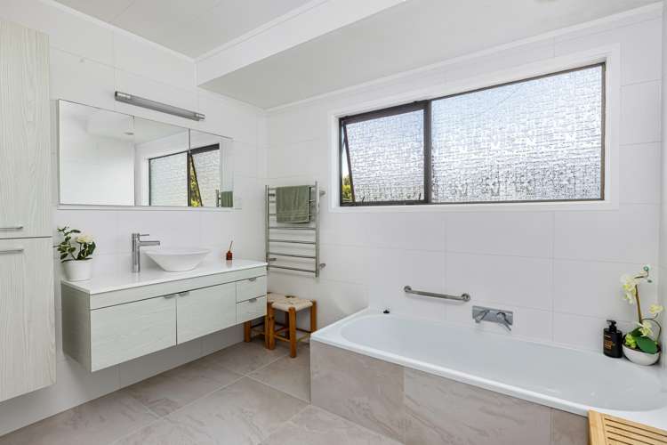 291 Prictor Road Wellsford_19