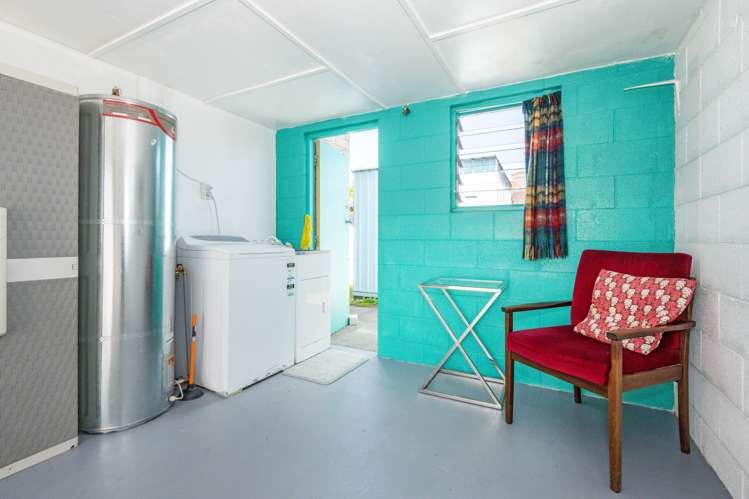 504 Brunswick Street Saint Leonards_9