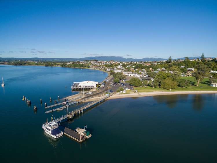 Lot Lots 3,4,5/112 Hamurana Road Omokoroa_9