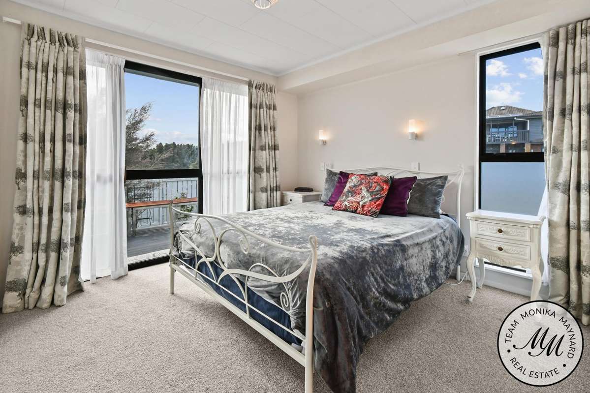 5 Calluna Crescent_3