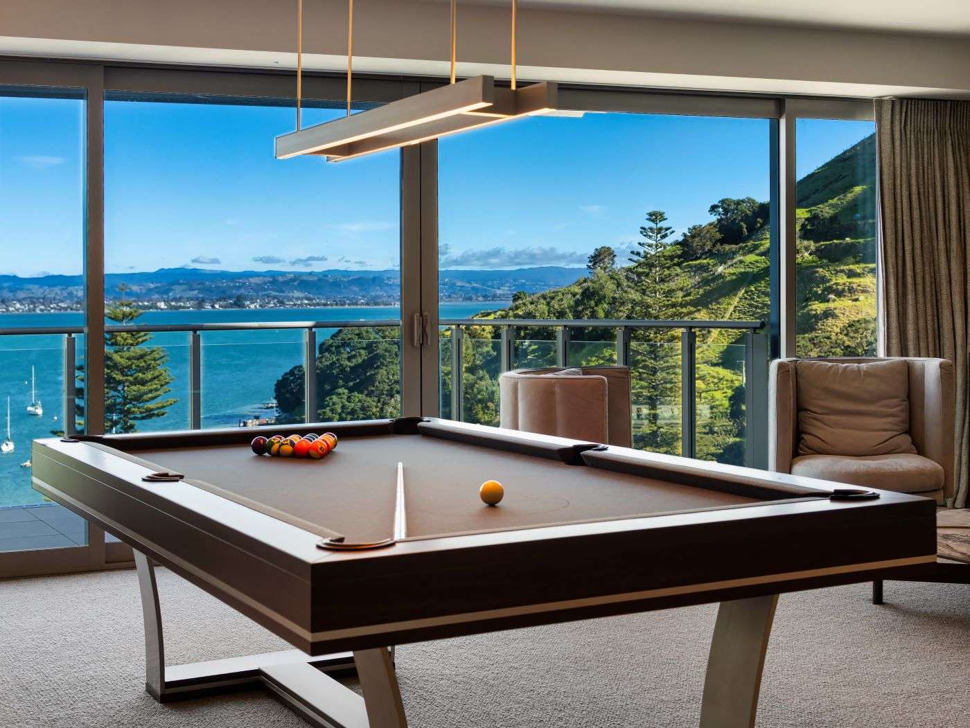 66-68/8 Maunganui Road at Mount Maunganui, Tauranga