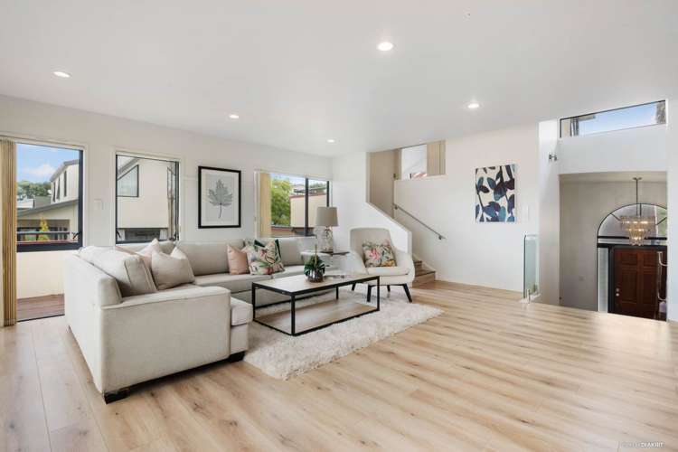 136 Wiseley Road_4