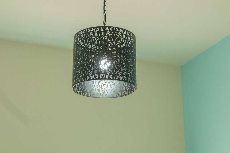 22 Sawmill Lane Camerons_17