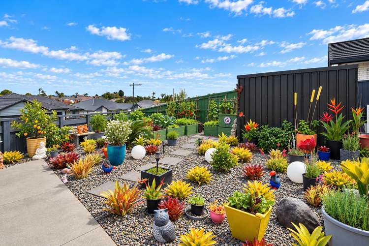 2 Ruba Way Ohauiti_21