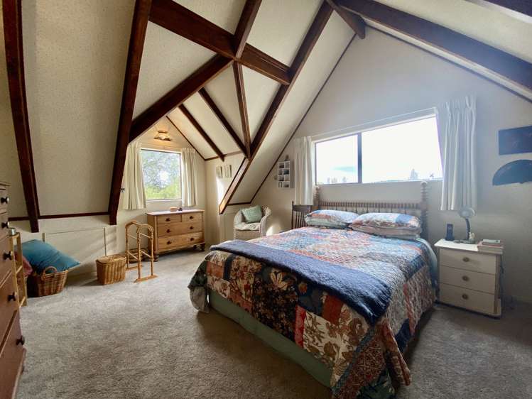 8 Escort Grove Awapuni_22