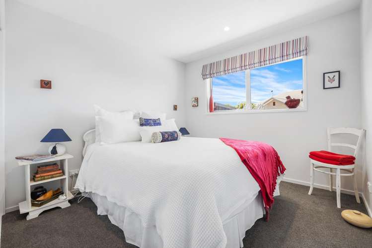 57 Willowside Place Amberley_17