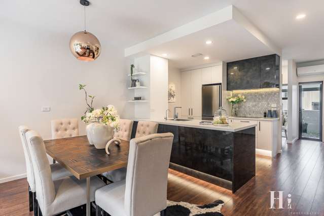 5/55 Mahuhu Crescent Auckland Central_3