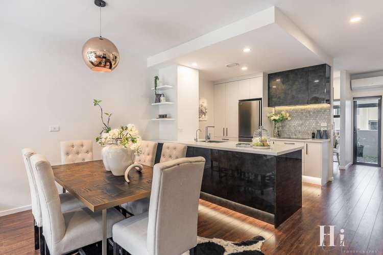 5/55 Mahuhu Crescent Auckland Central_3