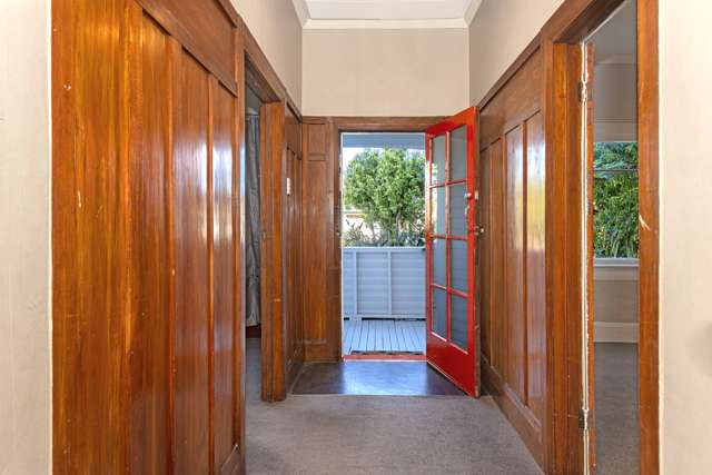 63 Herbert Road Te Hapara_2