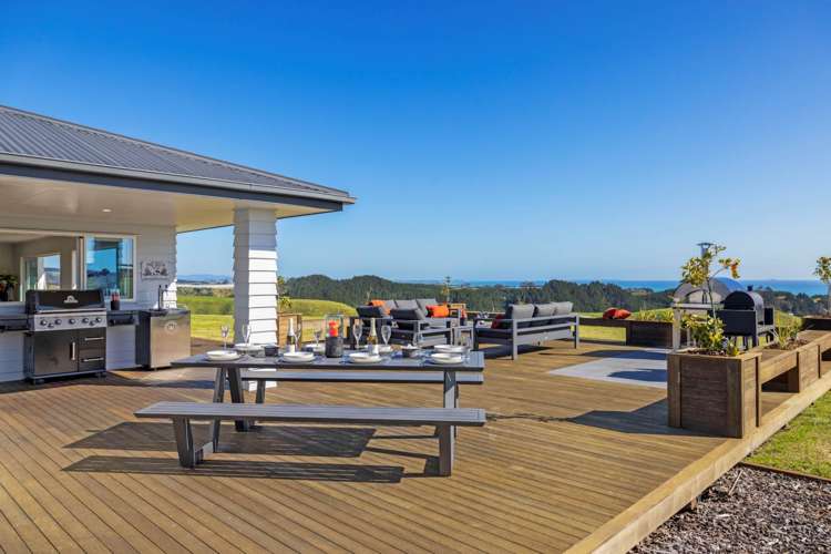 116C Mimiha Ridge Road_0