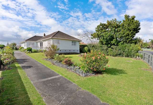 16 Bowater Place Manurewa_2