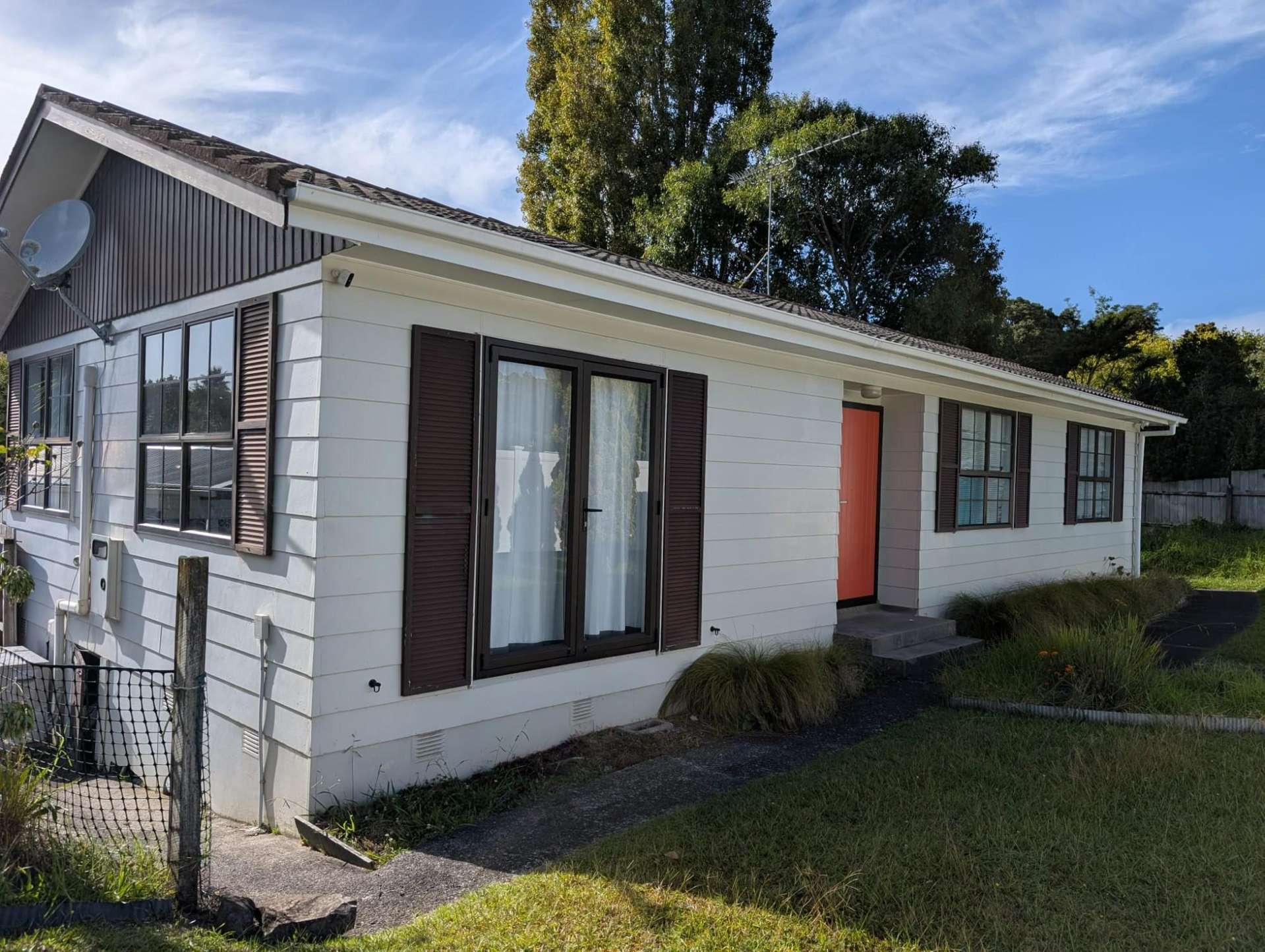 3 Coey Place Glen Eden_0