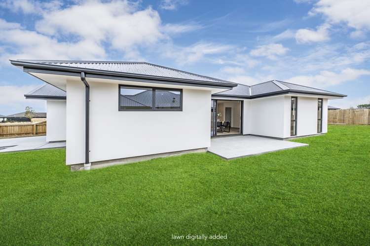 9 Collisson Street Leeston_9