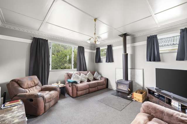 6 Waltons Avenue Kuripuni_2