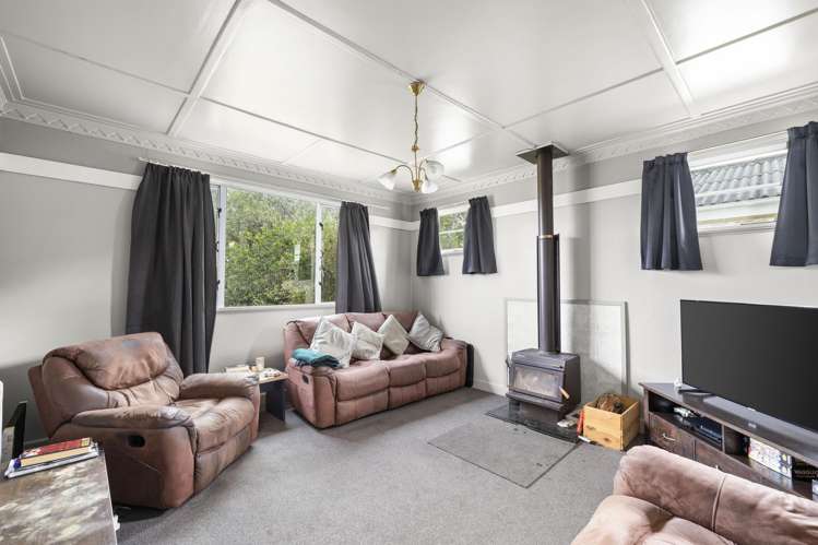 6 Waltons Avenue Kuripuni_2