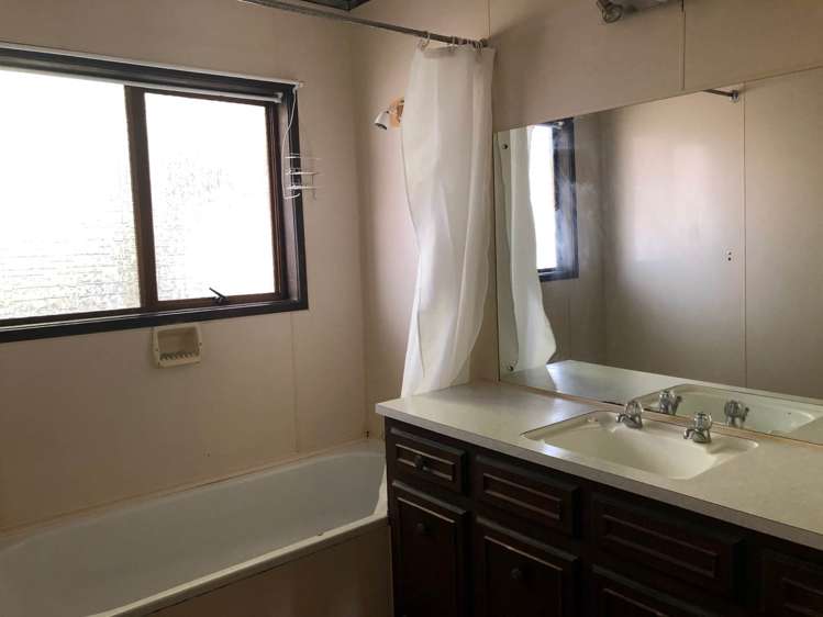 61b Highland Park Drive Highland Park_14