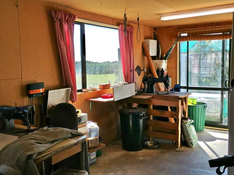 151 Pukenamu Road Te Horo_15