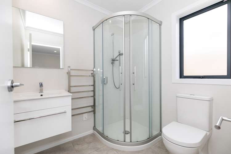 36 Ridgedale Crescent Flagstaff_17