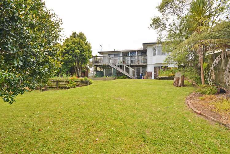 95 Rosier Road Glen Eden_0