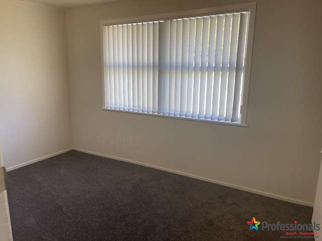 9 Mcdivitt Street Manurewa_3