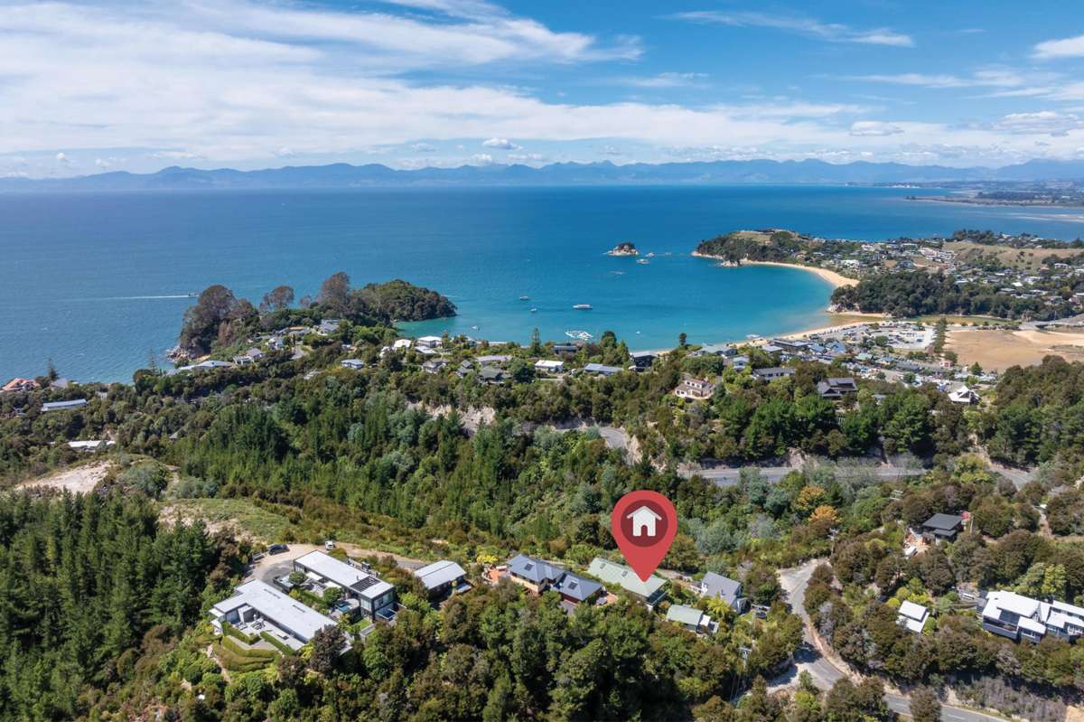 158 Kaiteriteri-Sandy Bay Road_0