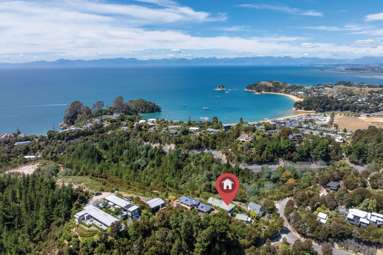 158 Kaiteriteri-Sandy Bay Road_1