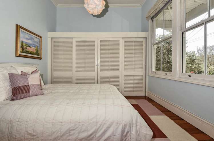 18 Dickens Street Grey Lynn_6