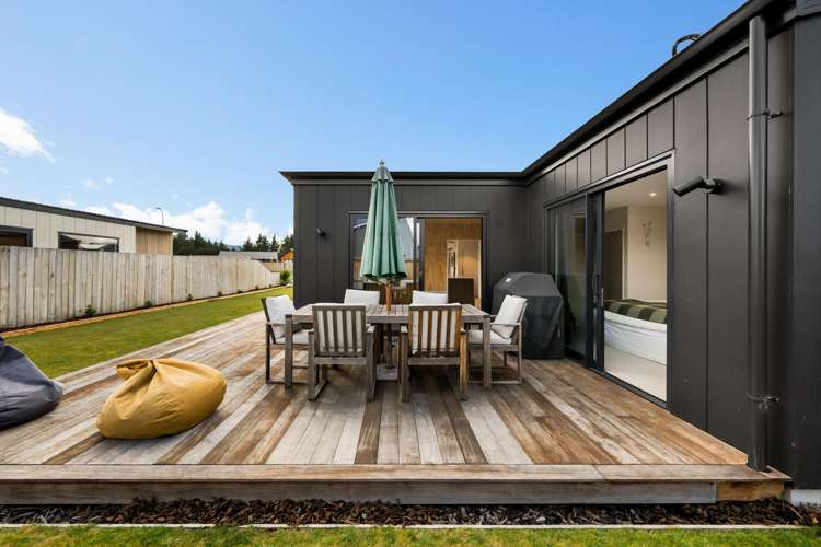 10 Onyx Street Wanaka_22