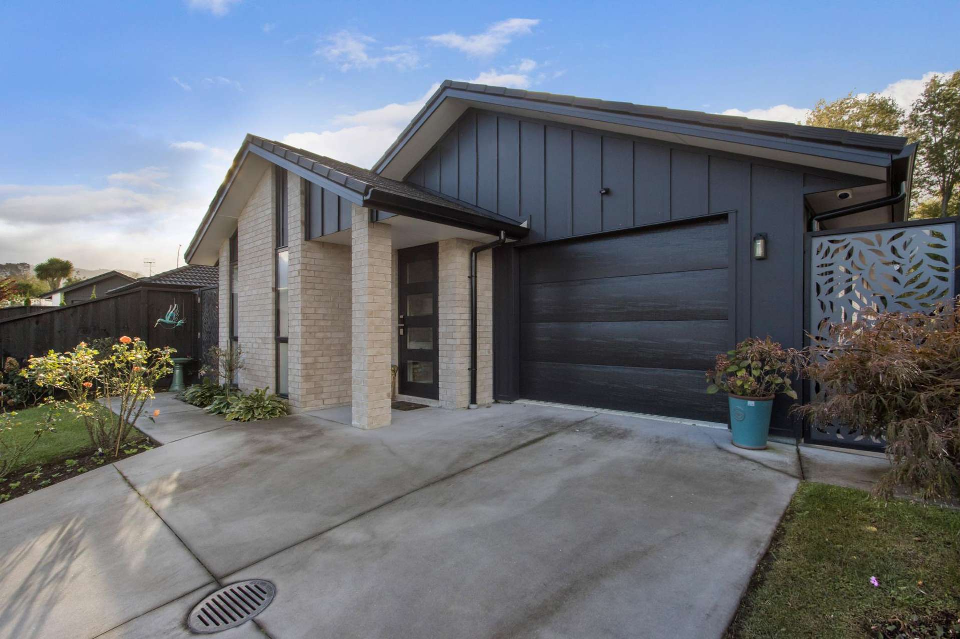 13 Mural Drive Katikati_0