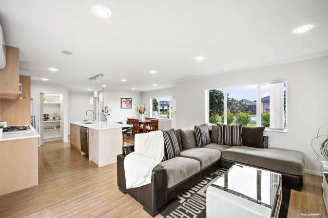 11 Dalray Avenue Takanini_2