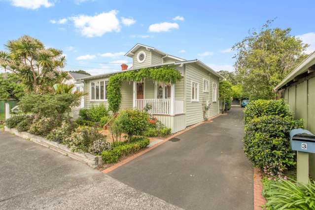 3 Alderley Road Mount Eden_1