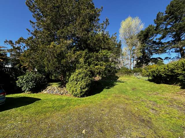 2/12 Gosling Grove Turangi_2