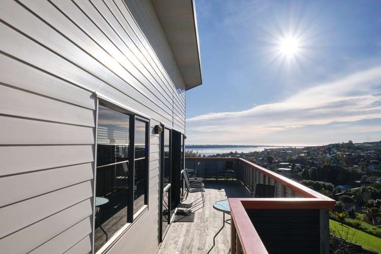 85 Osprey Drive Welcome Bay_14