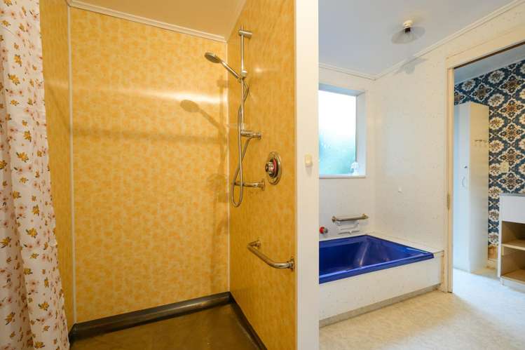 179 Botanical Road Takaro_23