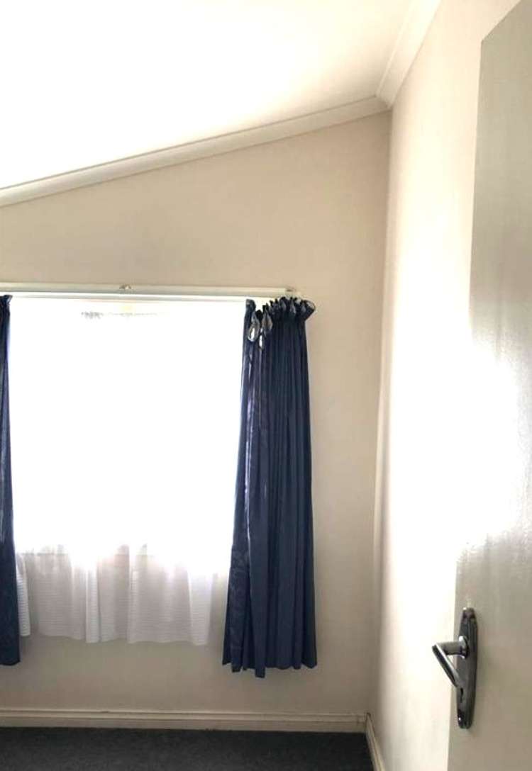 Flat 3/106 Bannister Street 10754_4