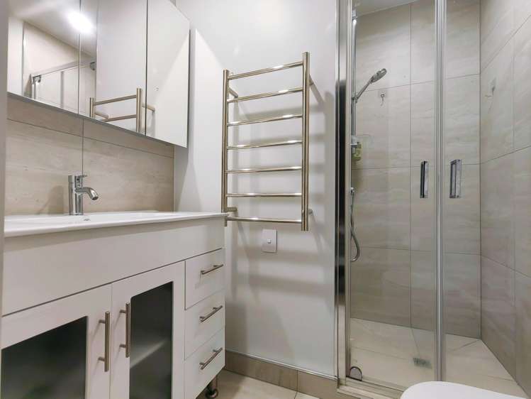 47/666B Great South Road Ellerslie_8